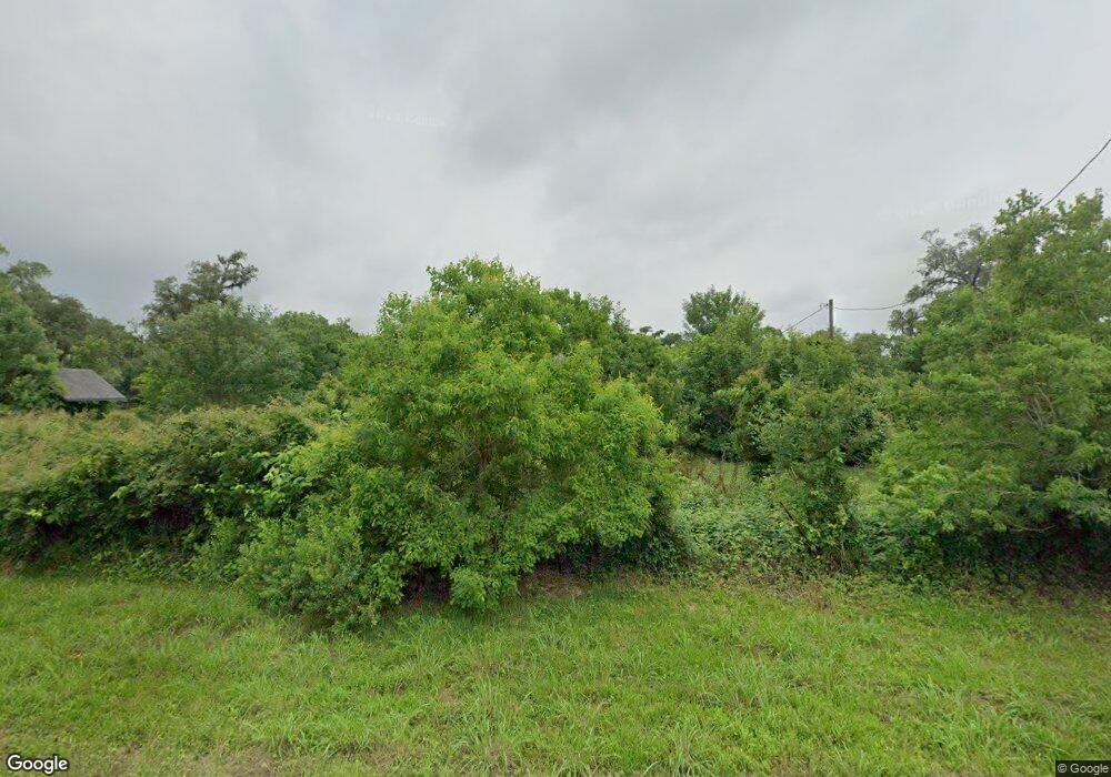 4342 County Road 945, Brazoria, TX 77422 - photo 1
