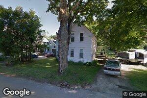 34 Marshall St, Mechanic Falls, ME 04256
