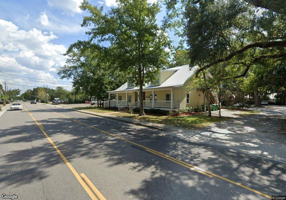 2130 Government St, Ocean Springs, MS 39564 - photo 1