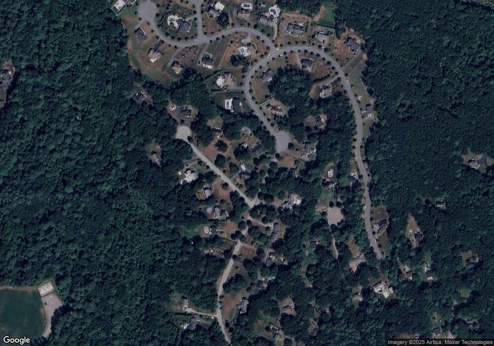 1 Bussing Way, Georgetown, MA 01833 - photo 1