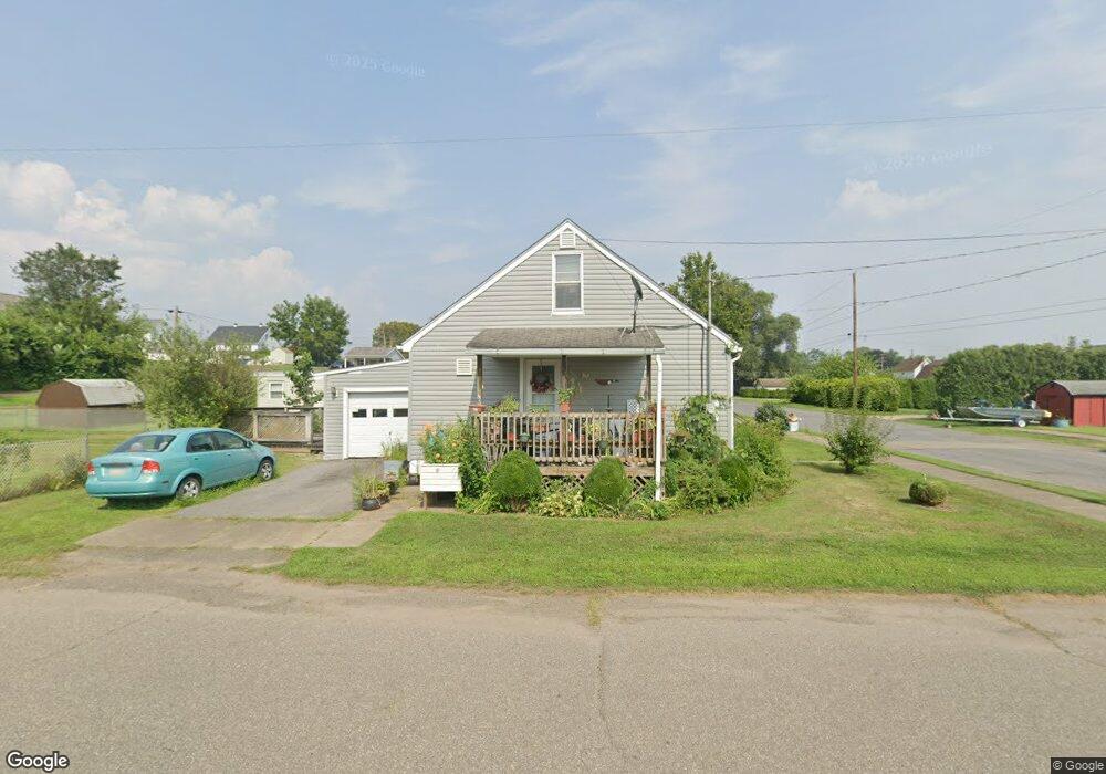 1241 Ferris Ave, Berwick, PA 18603 - photo 1