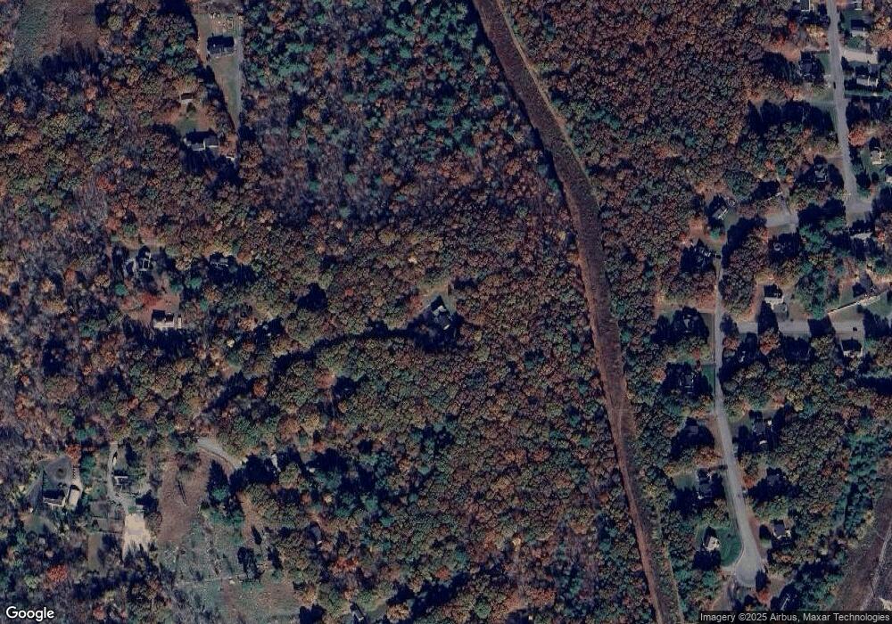 4 Fisher Terrace, Medway, MA 02053 - photo 1