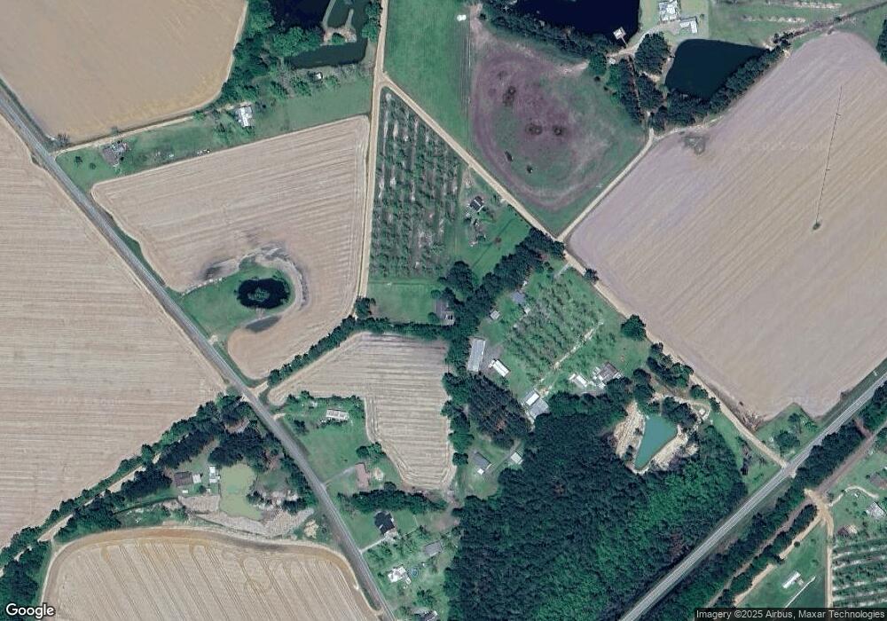 759 Gray Rd, Adel, GA 31620 - photo 1