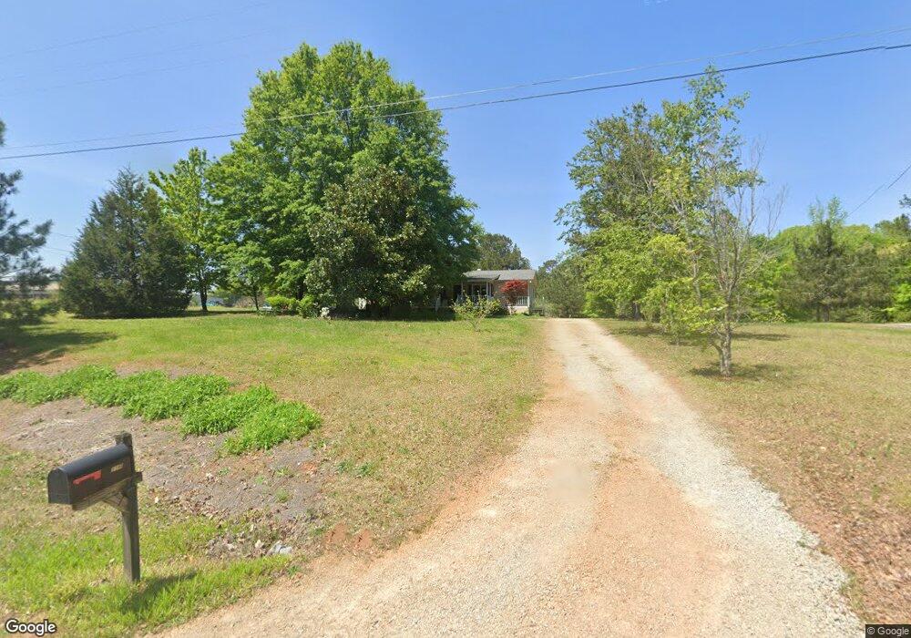 3148 Lee Dr, Buford, GA 30518 - photo 1