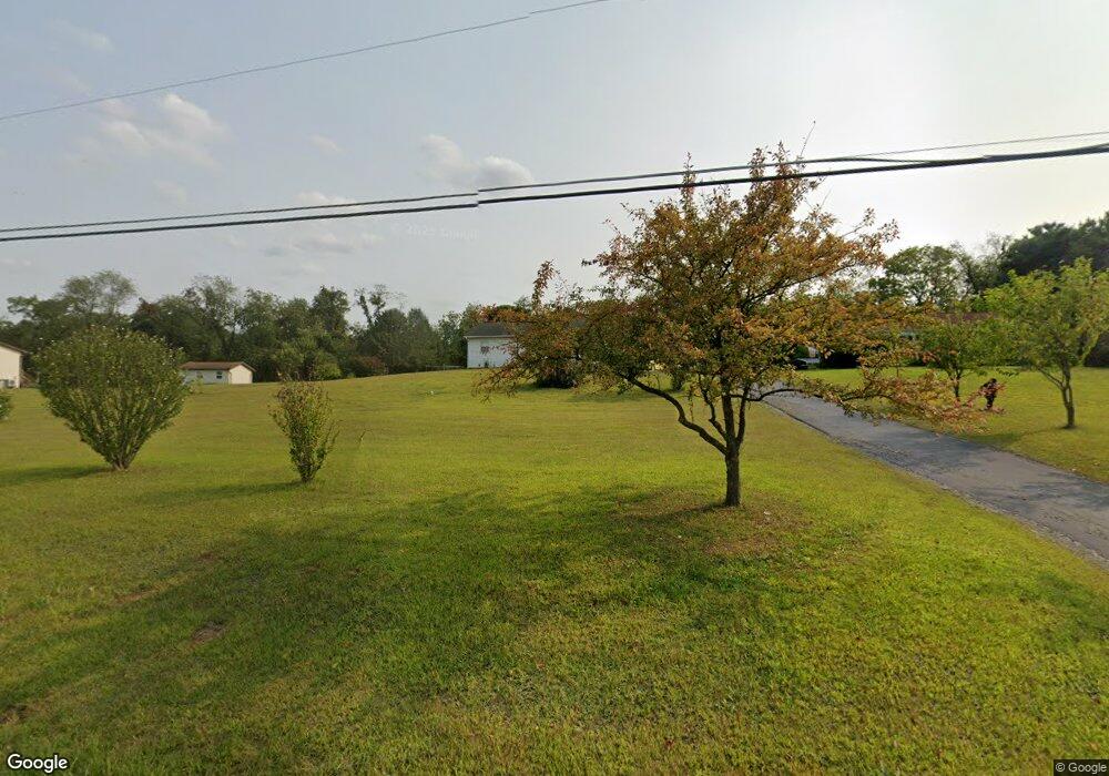 712 Ridge Dr, Danville, PA 17821 - photo 1