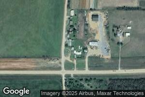 11507 S Redlands Rd, Coyle, OK 73027