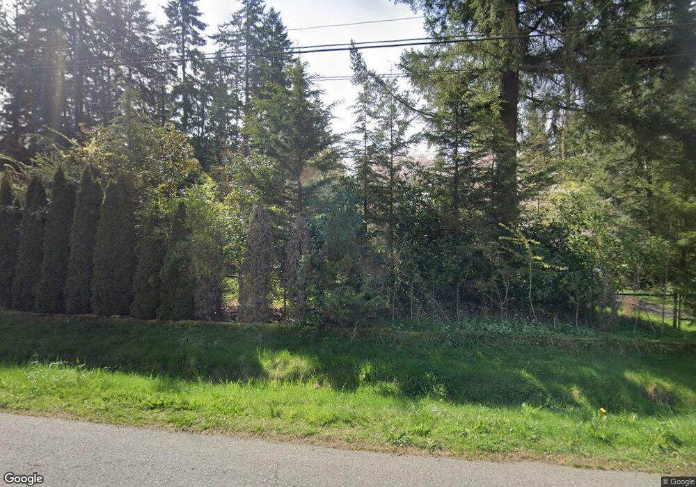 410 170th Place SW, Bothell, WA 98012 - photo 1