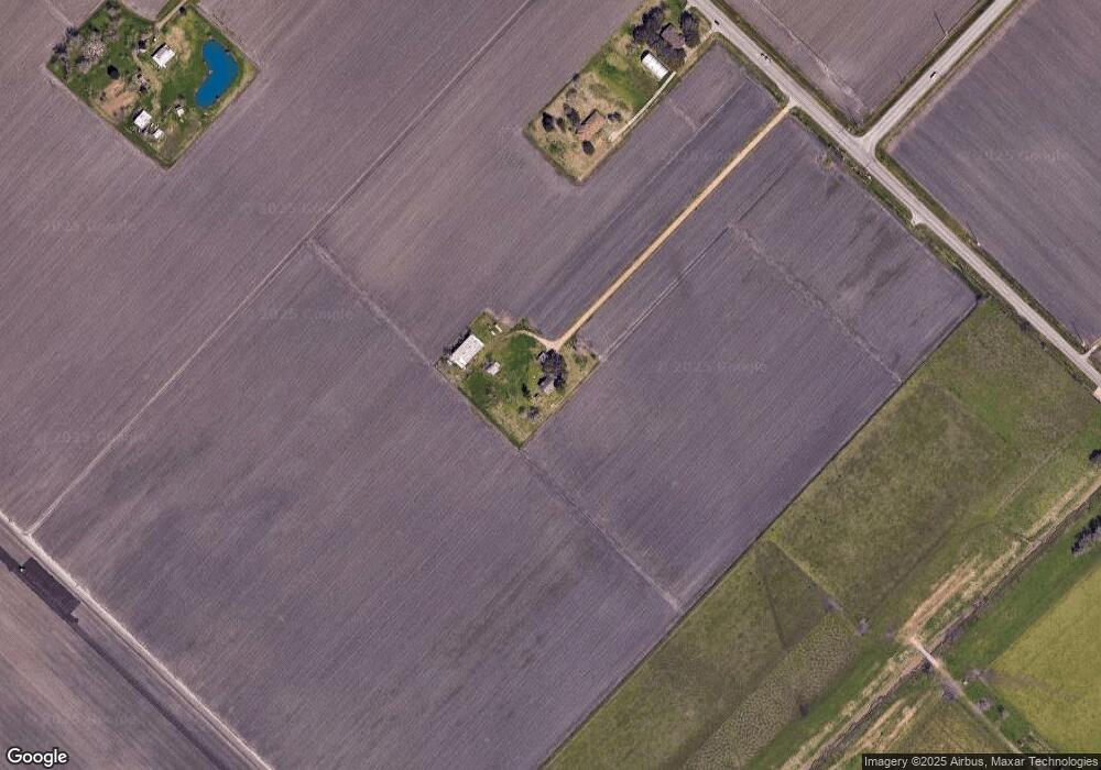 8410 Fm 361 Rd, Richmond, TX 77469 - photo 1