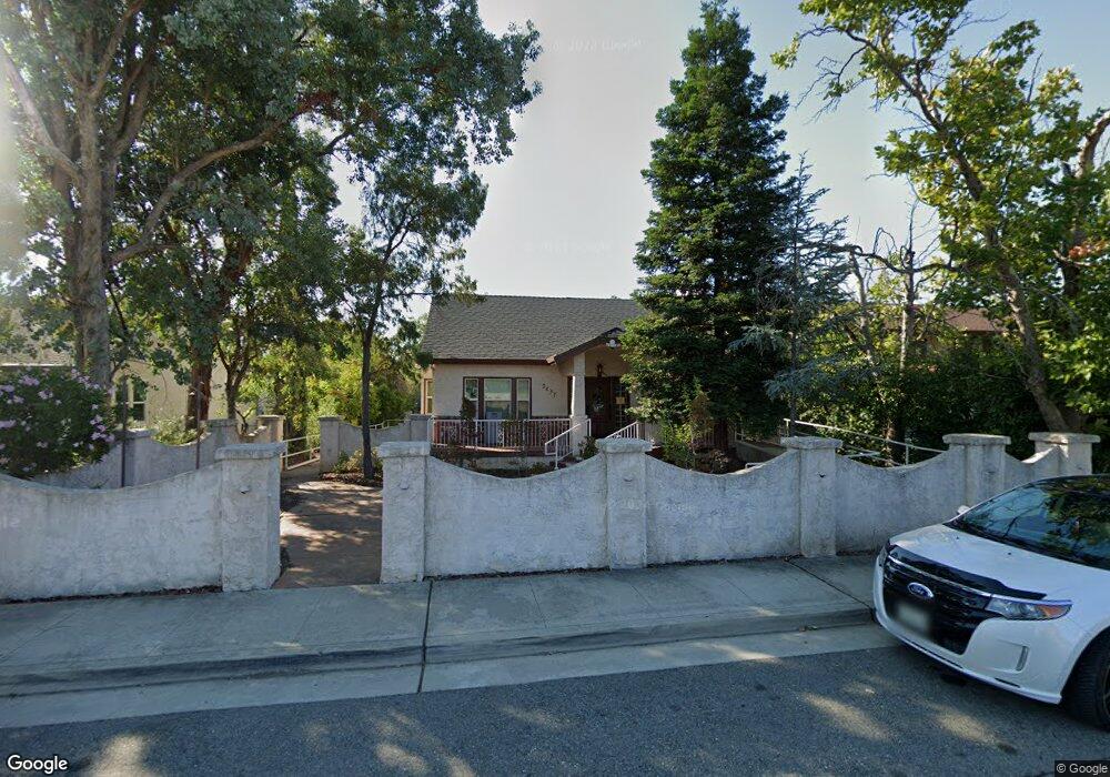 2437 Old Eureka Way, Redding, CA 96001 - photo 1