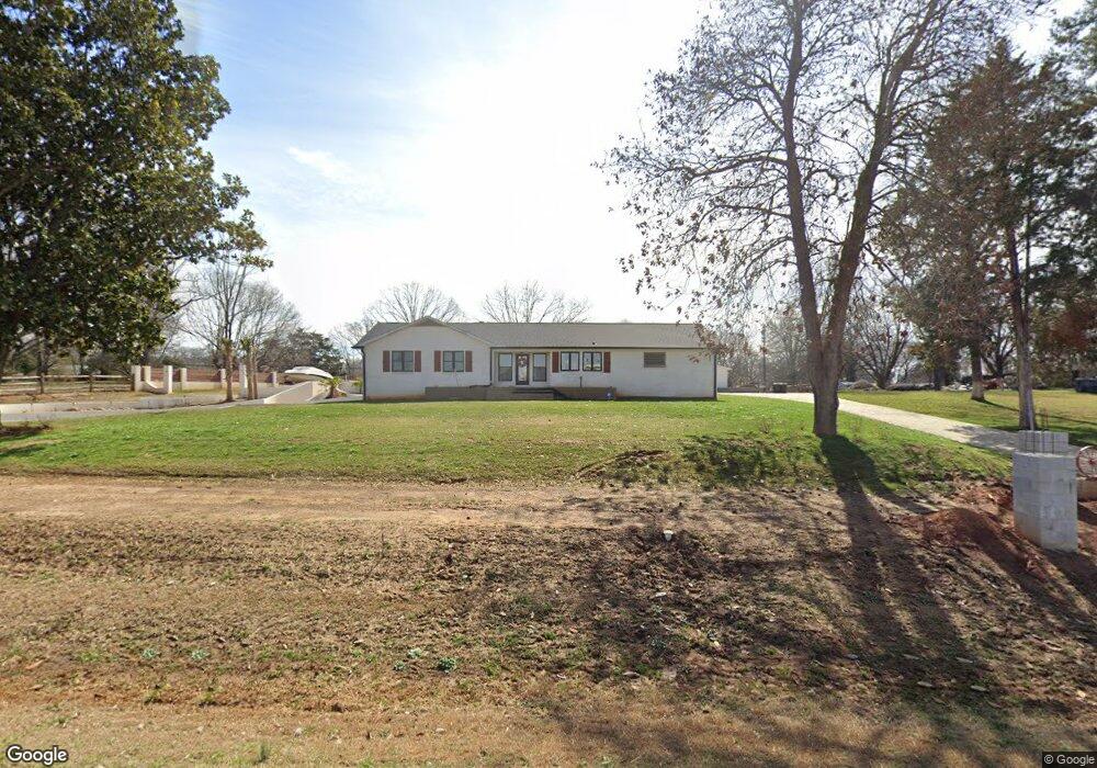 431 Gold Hill Rd, Fort Mill, SC 29715 - photo 1