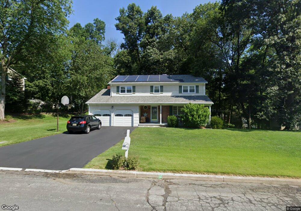 13 Sunset Dr, High Bridge, NJ 08829 - photo 1