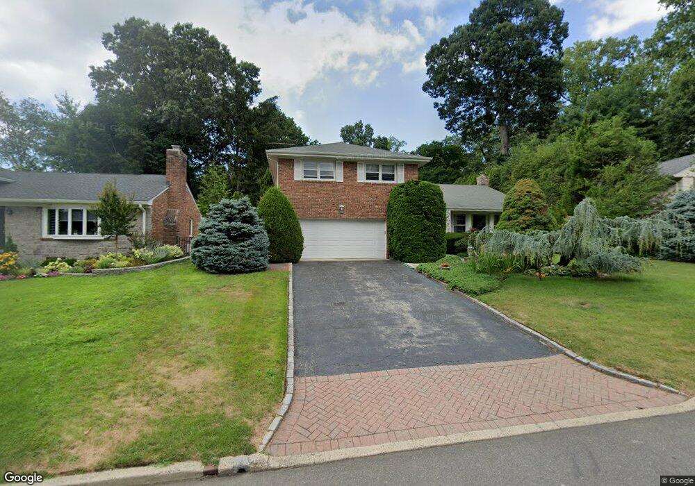 78 Bogart Ave, Port Washington, NY 11050 - photo 1