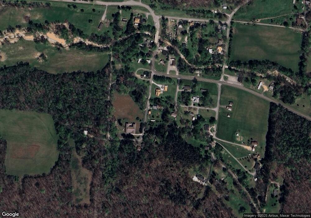 65 Maple Rd, Stewart, TN 37175 - photo 1