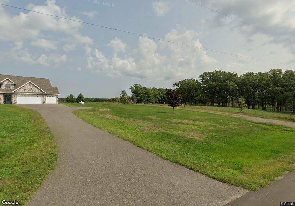 4871 25th St NE, Sauk Rapids, MN 56379 - photo 1