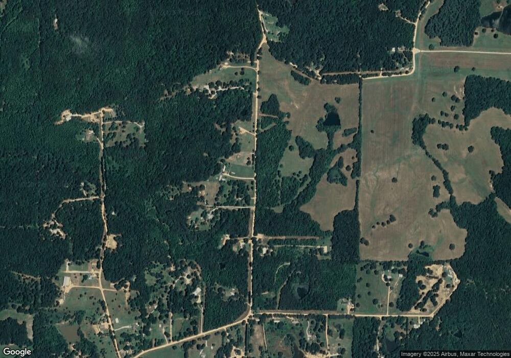 46 (10 Acres) Greene Road 702 unit 10 Acres at 46 GR 70, Jonesboro, AR 72401 - photo 1