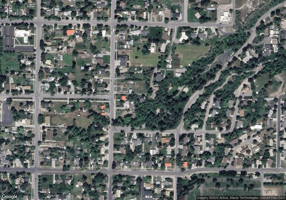 240 E 100 N, Smithfield, UT 84335 - photo 1