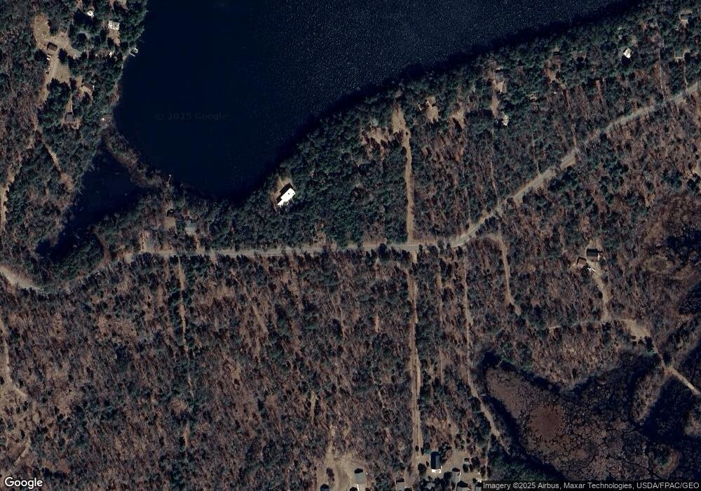 6618 Hayden Lake Rd, Danbury, WI 54830 - photo 1