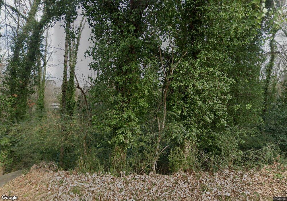 1472 Longview Dr, Gainesville, GA 30501 - photo 1