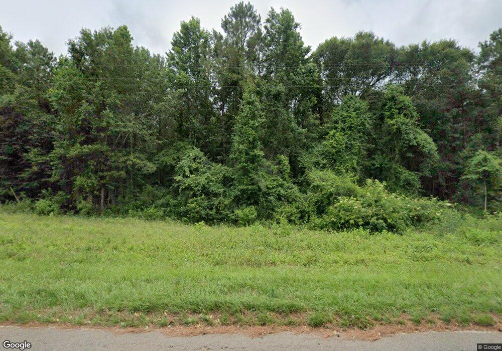 6048 McComb Holmesville Rd, McComb, MS 39648 - photo 1