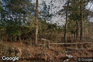 420 Shotgun Rd, Tarrytown, GA 30470