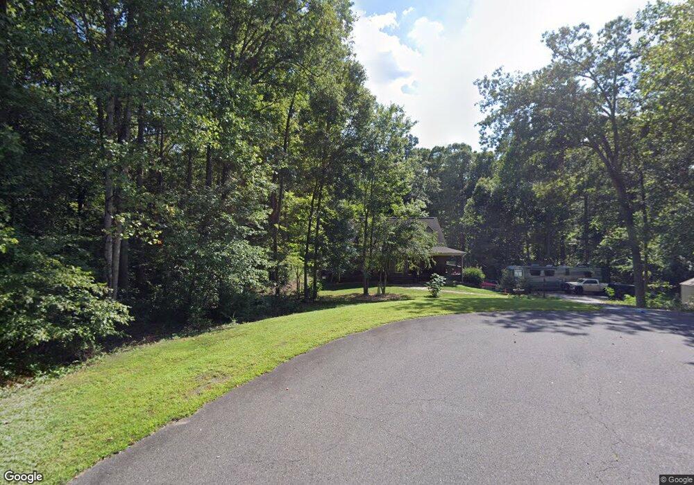 28270 Walnut Ridge Way, Rhoadesville, VA 22542 - photo 1