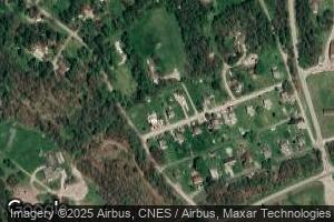4 W Broadway, Leisenring, PA 15455