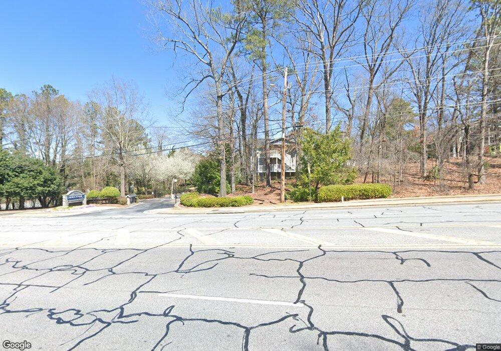 2200 Paces Ferry Rd SE, Smyrna, GA 30080 - photo 1