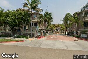 4075 Aidan Cir, Carlsbad, CA 92008