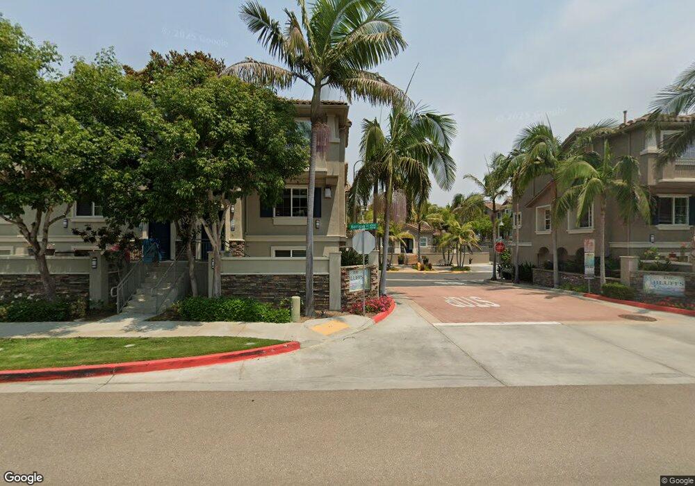 4075 Aidan Cir, Carlsbad, CA 92008 - photo 1