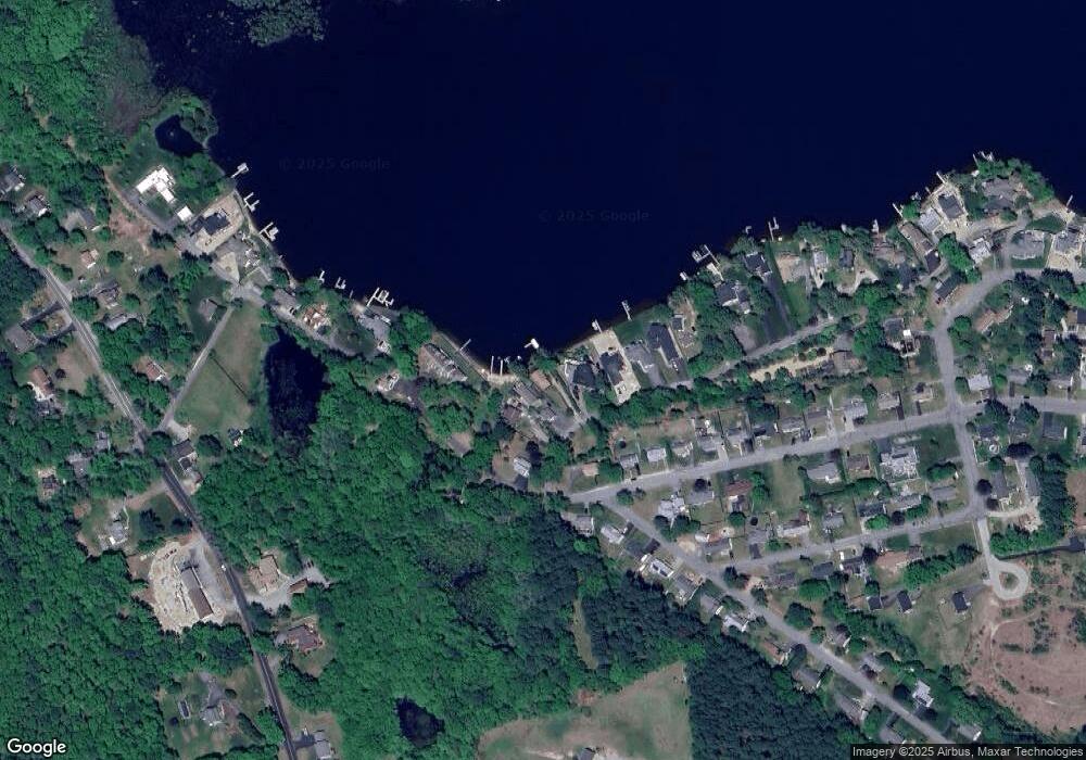 7 Bates Grove Rd, Webster, MA 01570 - photo 1