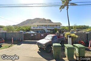 87-189 Maipalaoa Rd Unit 87189, Waianae, HI 96792