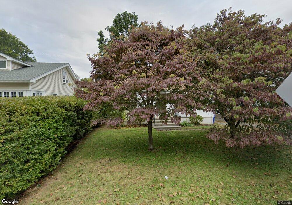 36 Myrtle St, Norwalk, CT 06855 - photo 1