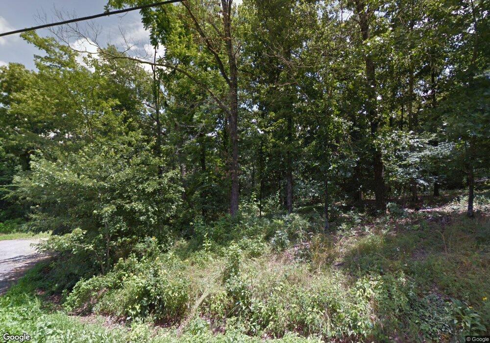 26 Marlborough Dr, Bella Vista, AR 72714 - photo 1