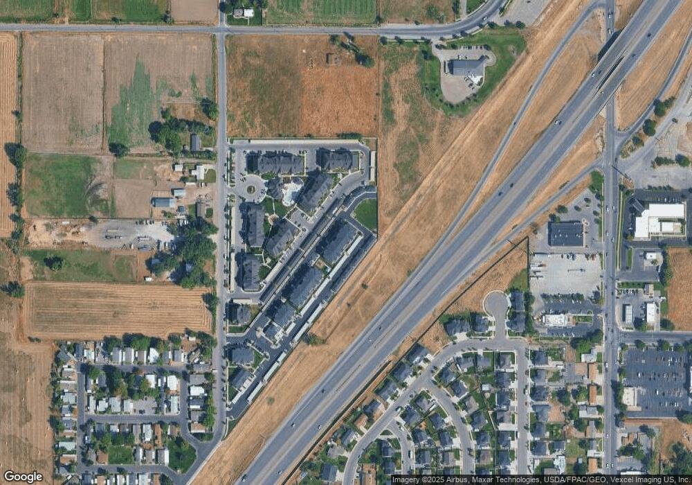 337 W 625 N, Payson, UT 84651 - photo 1