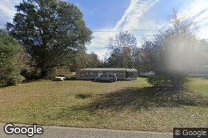 3690 Cedar Springs Rd, Blakely, GA 39823