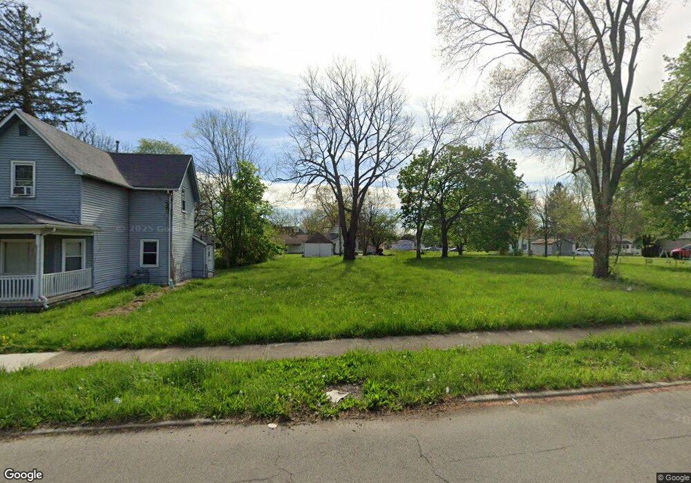 1720 Fairview St, Anderson, IN 46016 - photo 1