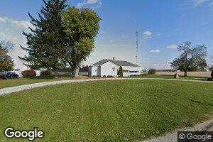10011 State Route 274, Anna, OH 45302