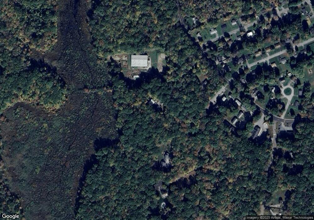 116 Gallup Hill Rd, Ledyard, CT 06339 - photo 1