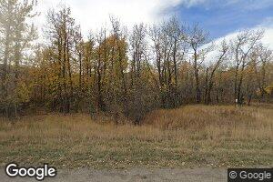 0 State Highway 308, Bearcreek, MT 59007