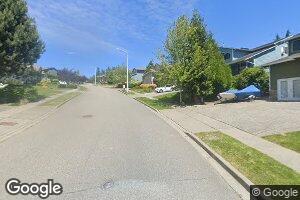 167 78th Ave NW, Stanwood, WA 98292