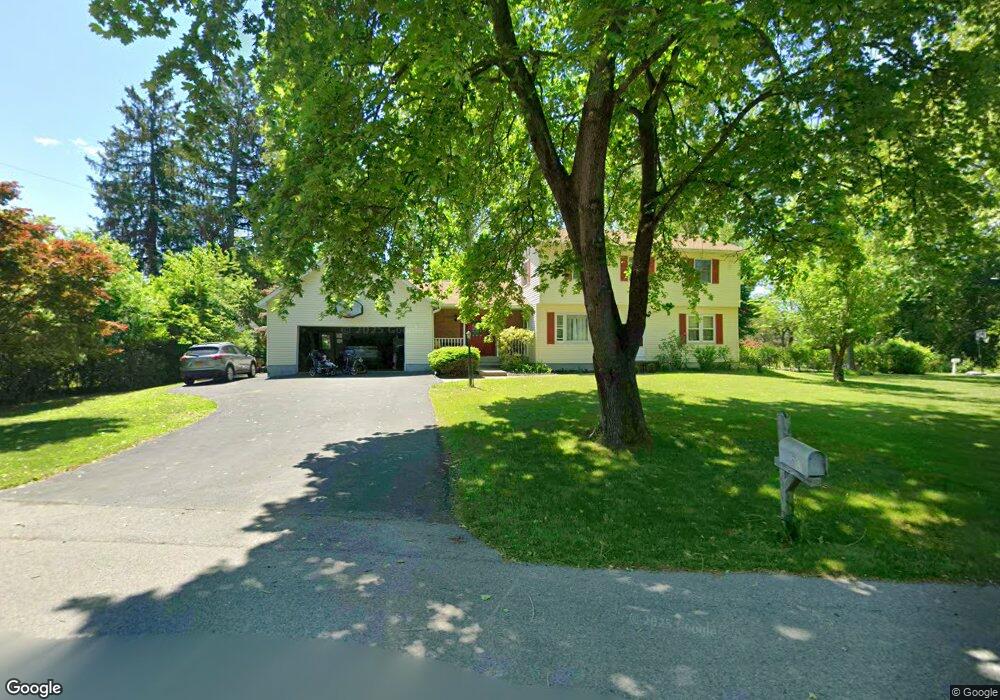 12 Valley View Rd, Poughkeepsie, NY 12603 - photo 1