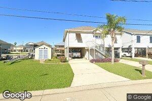 4934 Kaylee St, Barataria, LA 70036