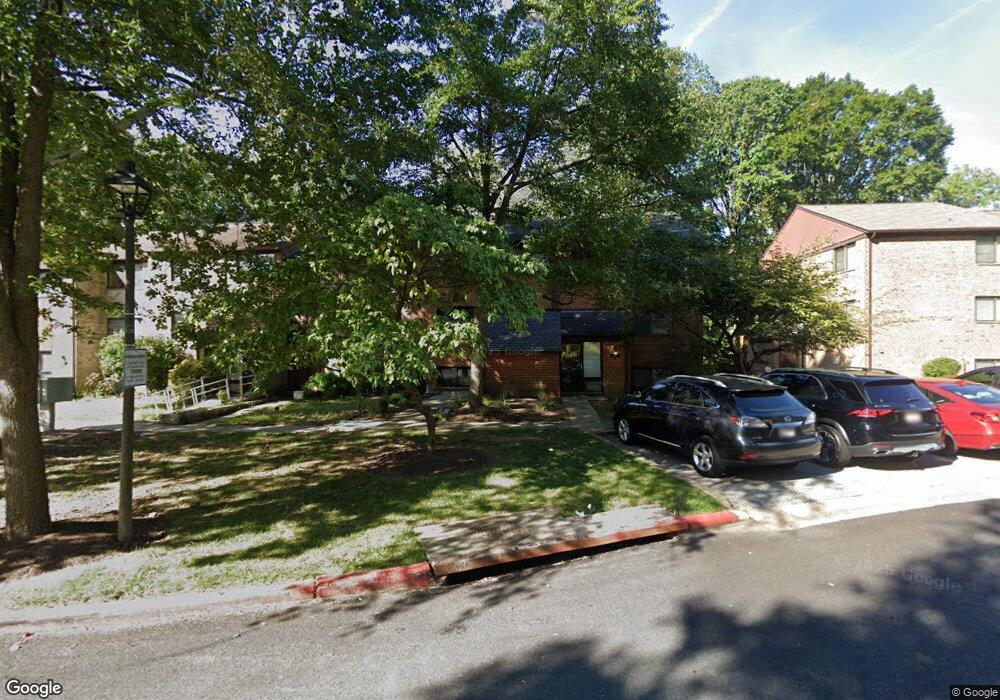 7108 Winter Rose Path, Columbia, MD 21045 - photo 1