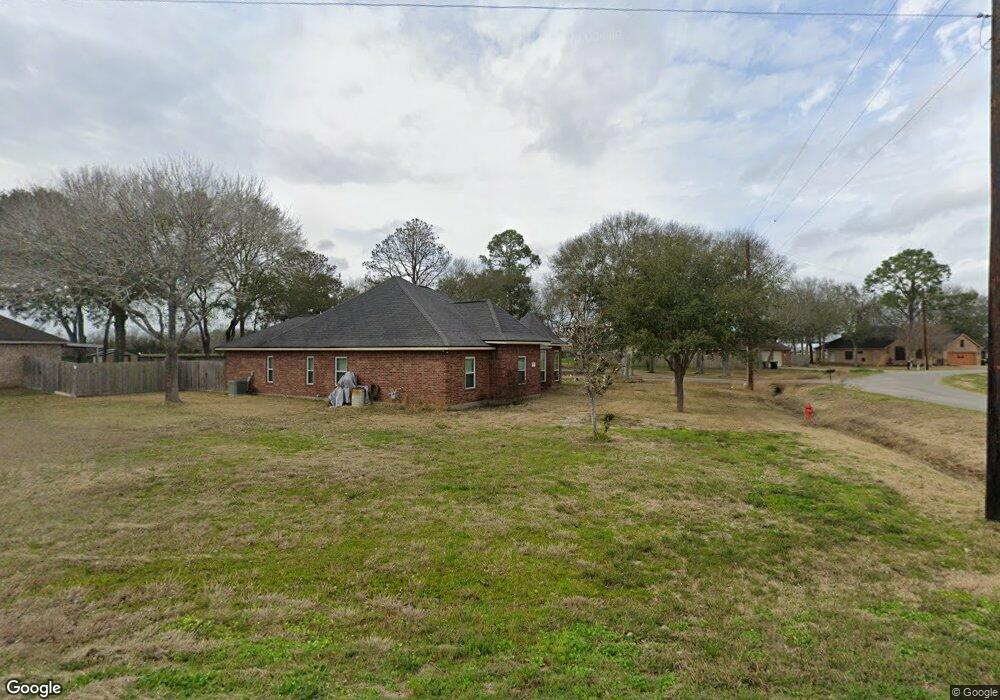 13210 Cortney Cir, Needville, TX 77461 - photo 1