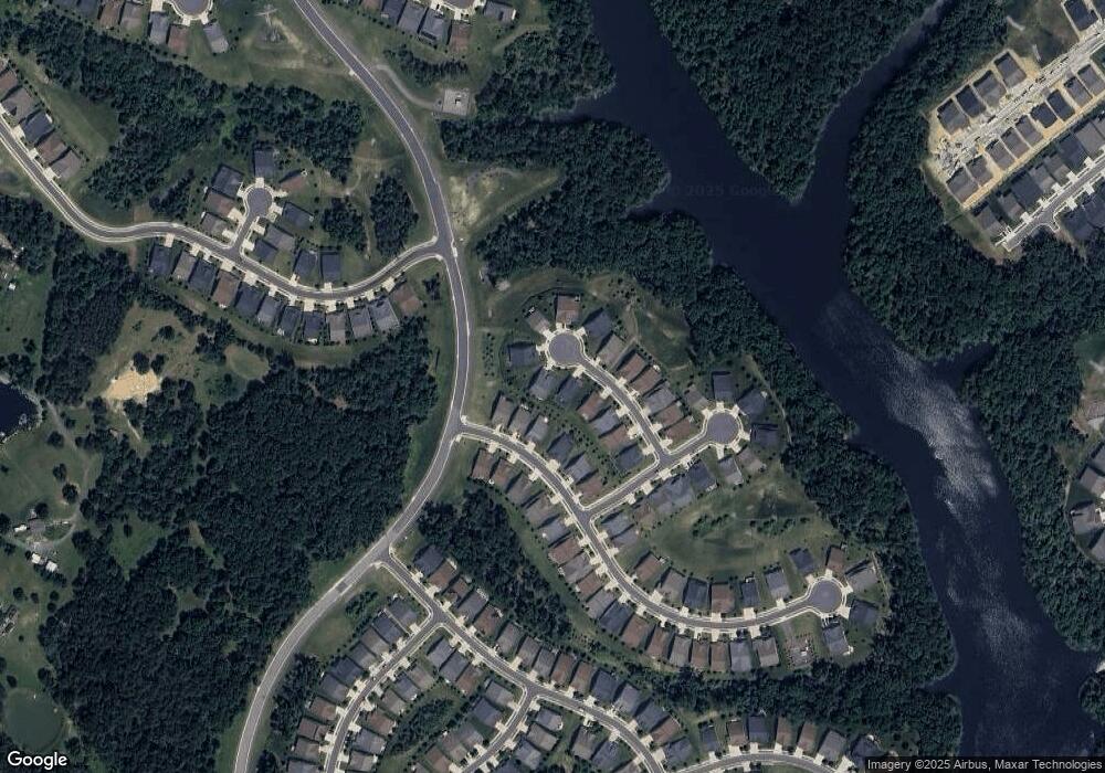 113 Oatgrass Ct, Lake Frederick, VA 22630 - photo 1