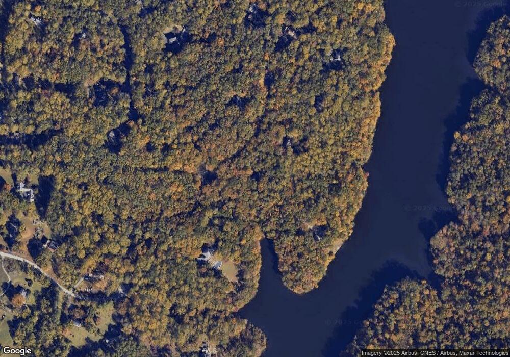 705 Lochridge Ln, Earlysville, VA 22936 - photo 1