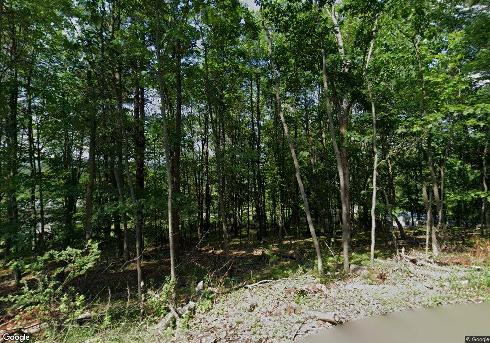 37 Sculps Hill Rd, Orwigsburg, PA 17961 - photo 1