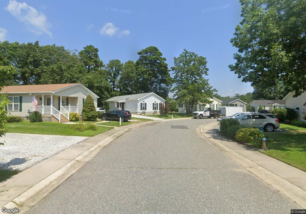 1400 Elm Ct, Mays Landing, NJ 08330 - photo 1