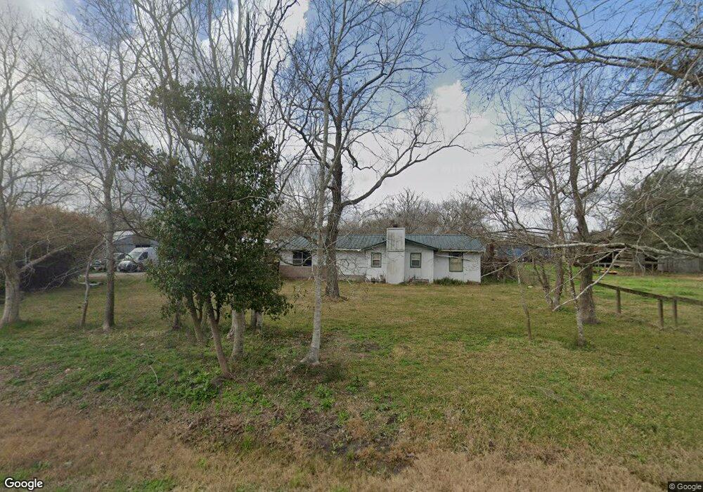 9002 Harvest Acres Dr, Manvel, TX 77578 - photo 1