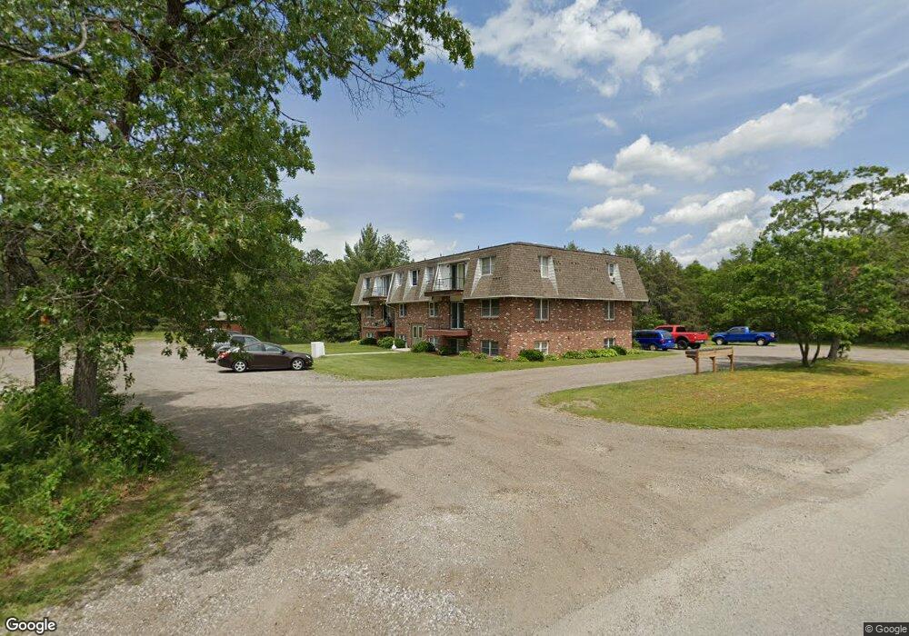 4711 Huron Rd, Oscoda, MI 48750 - photo 1